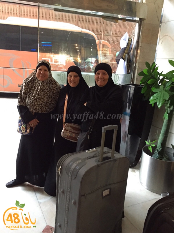 3omara in mekka (6).JPG